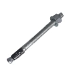 Анкерный болт FAZ II 12/20х120 FISCHER