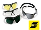 Очки ESAB WARRIOR черные
