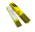 Электроды по стали ESAB OK 46.00 d.4,0 6,6кг