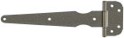 Петля-стрела ПС-250 бронза