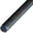 Шпилька резьбовая к.п.10 9 DIN 976