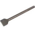 Зубило SDS-MAX 18х280х50 мм