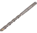 Бур SDS-Plus 10х160 мм S4 Кратон
