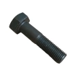 Болт 22х170 класс прочности 10.9 ГОСТ 52644 ХЛ 60 кг