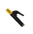 Электрододержатель ESAB CONFORT 400А 