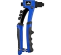 Заклепочник Профи резьбовые заклепки VERTEXTOOLS