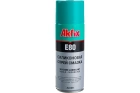 Смазка силиконовая Akfix Е80 400 мл
