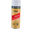 Обезжириватель универсальный аэрозольный SILA HOME Fat Cleaner 520 мл