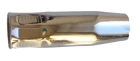Сопло газовое МВ-15 коническое 