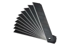 Лезвия каленые 18 мм SK2 VERTEXTOOLS PRO 