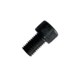 Винт 2х5 мм класс прочности 12.9 DIN 912, полная резьба