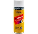Смывка краски аэрозольная SILA HOME Max Cleaner 520 мл