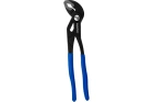 Клещи переставные VERTEXTOOLS