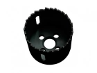 Коронка BIMETAL Hardax/Remocolor