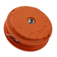 Катушка для триммера левая резьба M10х1,25 VERTEX YK-A002