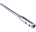 Удлинитель для перовых сверл 150 мм VERTEXTOOLS