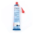 Клей алюм.мембранный COSMOFEN PLUS-S, тюб.200 гр., прозр.