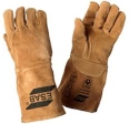 Краги Tig Soft ESAB 464