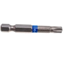 Биты стальные CUTOP Profi TORX T30 50 мм 