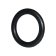 Кольцо уплотнительное 16х22х36 мм