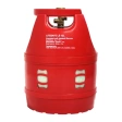 Баллон композитный 12 л LITESAFE