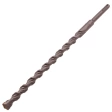 Бур по бетону Cobalt W-tip, двойная спираль, SDS-Plus, 16х310 мм Denzel 