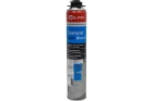 Клей-пена для газабетонных блоков Silfix Cement Super Blok 750 мл 