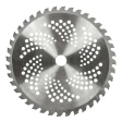 Диск для триммера VERTEXNOOLS YK-B006