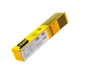 Электроды ESAB УОНИ 13/55 4,0 6кг