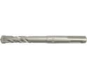 Бур SDS-Plus 5х160 мм S4 Кратон