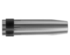 Сопло газовое МВ-24