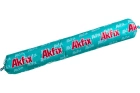 Герметик полиуретановый в тубах черный Akfix P635 600 мл