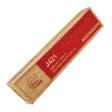 Электроды Bridge 3,2х350 мм (5кг)