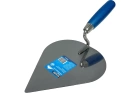 Кельма СЕРДЦЕ нержавеющая сталь VERTEXTOOLS
