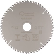 Диск пильный по дереву с тефл.покр.60Т CUTOP Profi Plus/2,2х32/30/25,4/20 мм