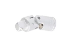 Шарнир карданный с квадратом 1/2" CrV Stels