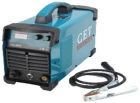 Установка аргоновой сварки CET 250S DC TIG