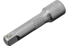 Удлинитель 50 мм 1/4" CrV Stels