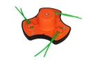 Катушка для триммера  VERTEX YK-T036