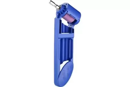 Насадка на дрель для заточки сверл VERTEXTOOLS фото 1