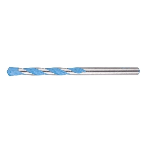 Сверло по бетону, Multipurpose PRO, 8мм Gross фото 1
