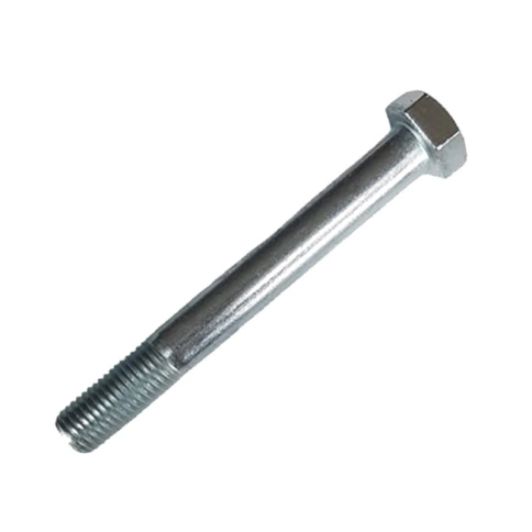 Болт к.п.8.8 ОЦ ГОСТ 7798 фото 41