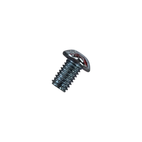 Винт с полукруглой головкой и внутр.шестигр. ОЦ ISO 7380-1 к.п.10.9 фото 30