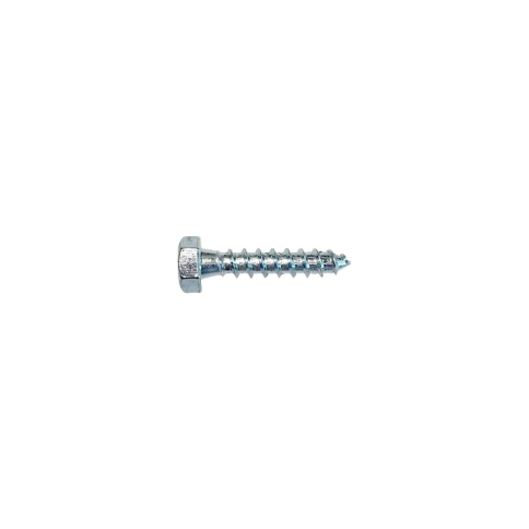 Шуруп для крепл.дер.лаг,  фото 53