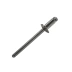 фото 1