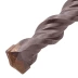 фото 36