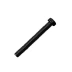 фото 1