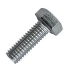 фото 1