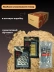 фото 8