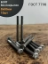 фото 1